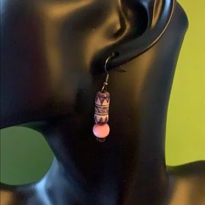 ‼️SALE‼️Southwestern Earrings